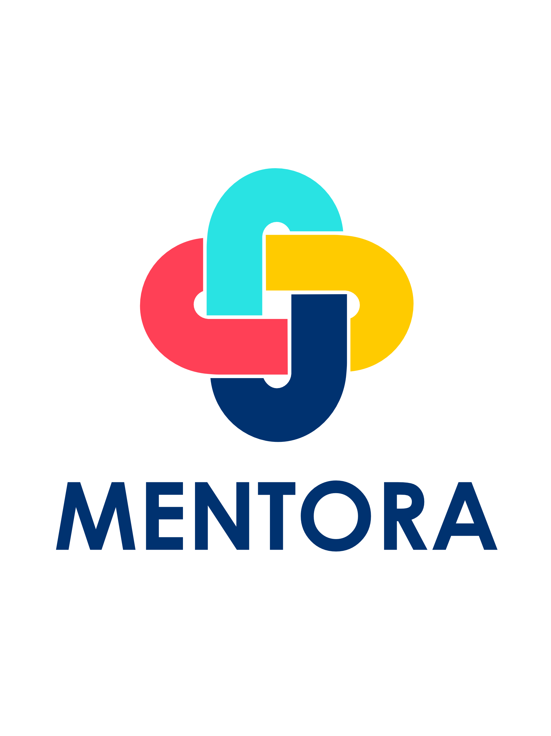 Mentora